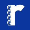 rebar