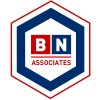 bn associates inc.
