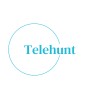 telehunt