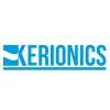 kerionics