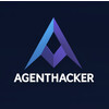 agent hacker