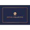 office collective