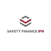 safety finance ifn