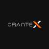 orantex tech