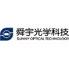 sunny optical technology (group) co. ltd.