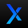 nexstox