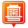 save cantonese 守護粵語