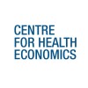 centre for health economics - monash business school