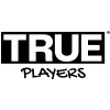 trueplayers
