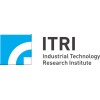 industrial technology research institute (itri)(工業技術研究院, 工研院)