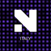 neverhack italy