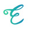 eulerity