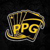 pro-play games
