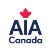 automotive industries association of canada