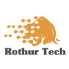 rothur tech