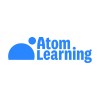 atom learning