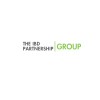 the ibd partnership group