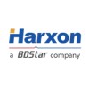 harxon corporation