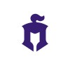 mergen