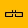 dbrand