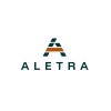 aletra
