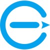 enerflo