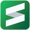 stack construction technologies