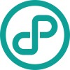 devprox (pty) ltd