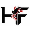 higher frog limited