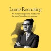 lumis recruiting