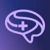 carebrain