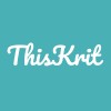 thiskrit