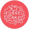 funnelcake