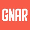 the gnar company