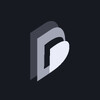 data hatch