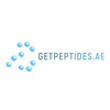 getpeptides.ae
