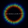quant singularity
