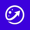 lunar networking