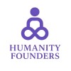 humanity founders