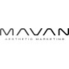 mavan