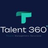 talent 360 me