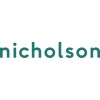 nicholson search and selection
