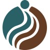 mare head spa system