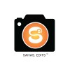sahas edits