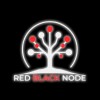 redblacknode