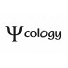 psyecology inc.