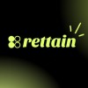 rettain | dtc retention marketing