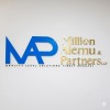 map legal services llp