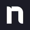 ngage talent