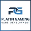 platin gaming ltd.